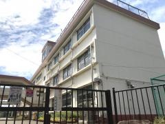崇善小学校