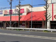 オリンピック　川崎鹿島田店