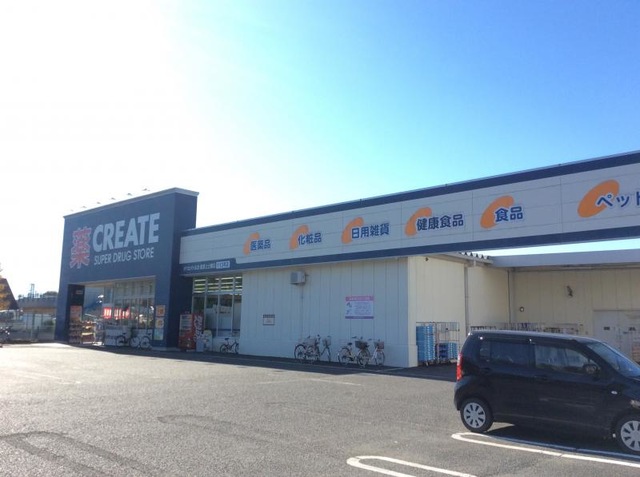 施設写真14