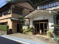 みやの屋