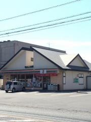 セブンイレブン　富士市平垣本町店