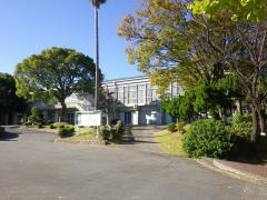 愛知県立半田農業高等学校