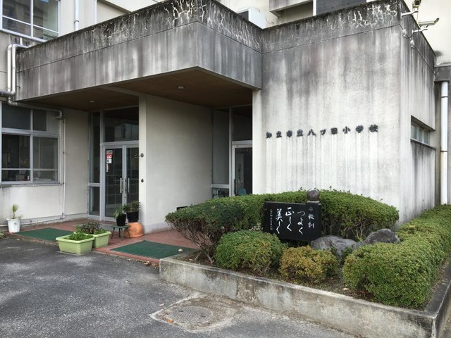 施設写真42