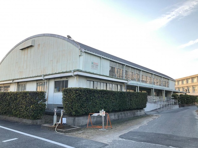 施設写真13