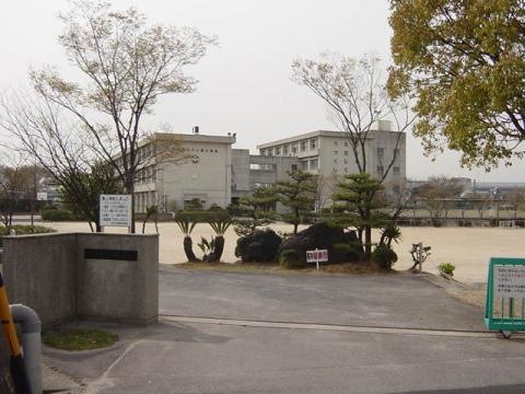 施設写真52