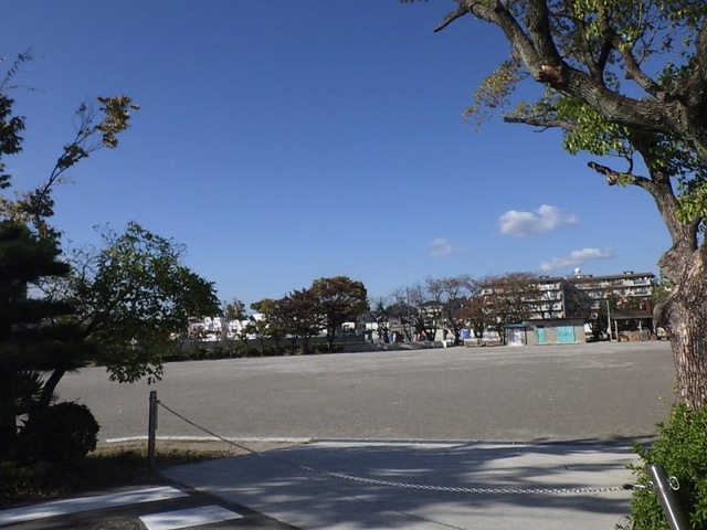 施設写真44