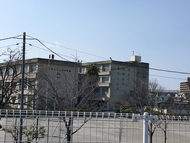 施設写真10