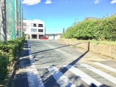 小沢小学校