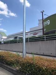 バロー　瑞穂店