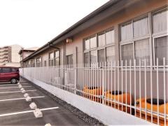 第2へきなんこども園