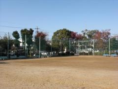 当知中央公園