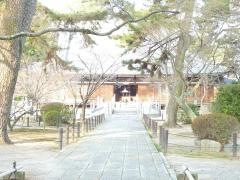 照源寺