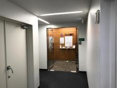 スルガ銀行京都支店