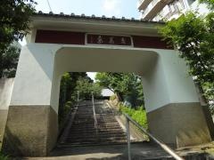 廣智禅寺