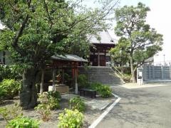 廣智禅寺