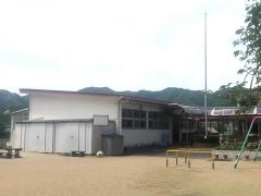 有年幼稚園