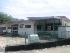 有年幼稚園