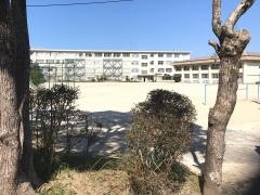 若宮小学校