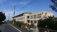 若宮小学校