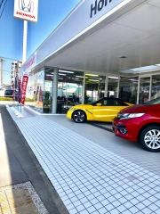 Ｈｏｎｄａ　Ｃａｒｓ宮崎中央神宮店