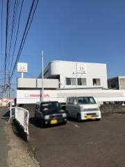 Ｈｏｎｄａ　Ｃａｒｓ宮崎中央神宮店