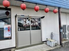 やきとりとうてんこう