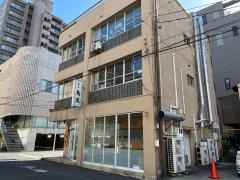 三代目鳥匠