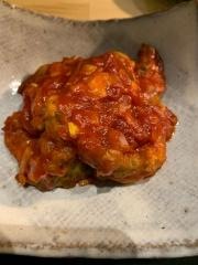 焼人