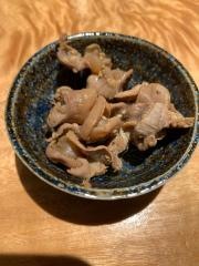 焼人