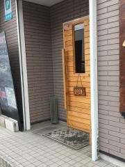 ＴＨＥ・ＲＥＡＬＭＥＡＴ
