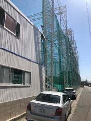 ゴルフクラブ松井