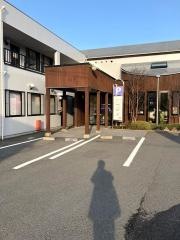 太田メンタルクリニック