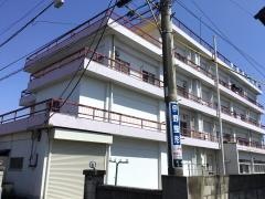 伊野整形外科医院
