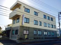 広沢こどもクリニック