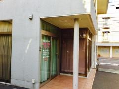 広沢こどもクリニック