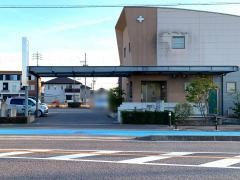 いながき医院