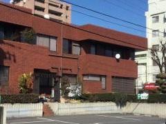 前田内科