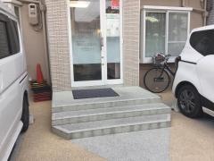 かみや小児科医院