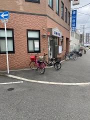 香山医院