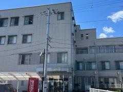 三好内科医院