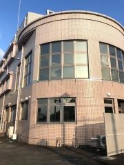 桑波田産婦人科