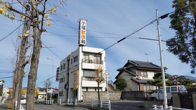 施設写真11