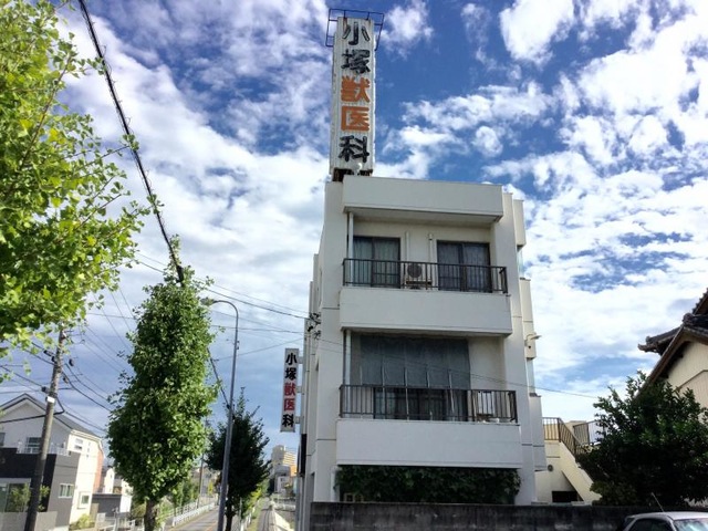 施設写真21