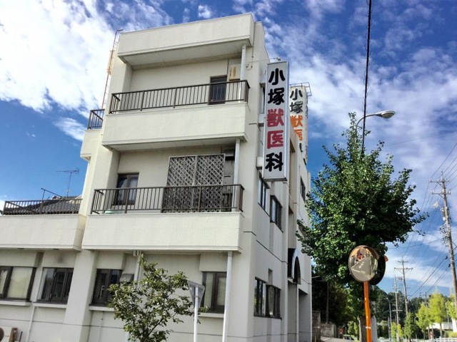 施設写真18