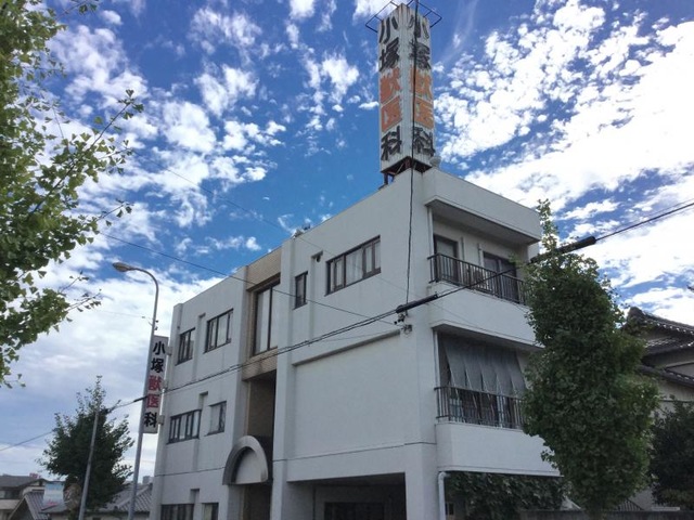施設写真16