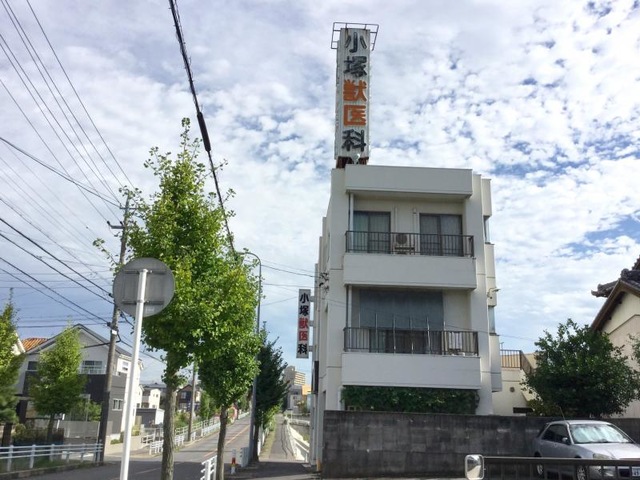 施設写真15