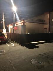 かつや　愛知豊川インター店