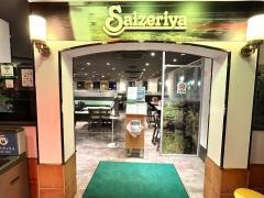 サイゼリヤ　ＪＲ三ノ宮駅東口店