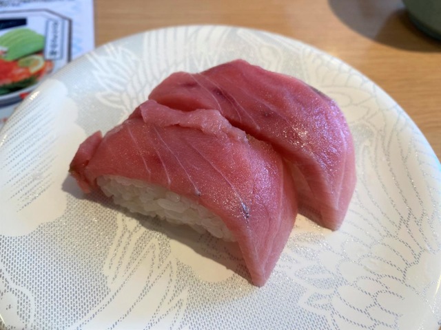 料理/グルメ 画像1