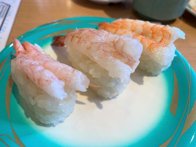 料理/グルメ 画像2